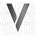 Vanta Developments