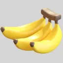 𝕭𝖆𝖓𝖆𝖓𝖆 𝕮𝖔𝖒𝖚𝖓𝖓𝖎𝖙𝖞