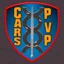 CARS PVP - a Tax Deduction. Discord Server Icon