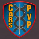 CARS PVP - a Tax Deduction.