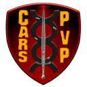 CARS PVP - a Tax Deduction.