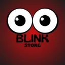 BLINKSTORE