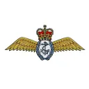 PTFS RAF | FAA | Royal Navy