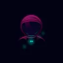 starchaser💫 Community