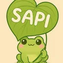 SAPI BRAWL