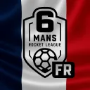 6 mans FR