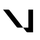 Vine Foundation