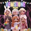Gemstone Theatre