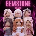 Gemstone Theatre