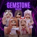 Gemstone Theatre