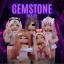 Gemstone Theatre