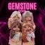 Gemstone Theatre