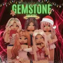 Gemstone Theatre