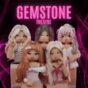 Gemstone Theatre