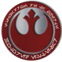 TRA | The Rebel Alliance