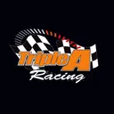 (S1) Triple A Racing