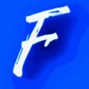 Flays X Replace 0,1K