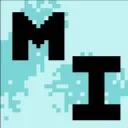 Monkii