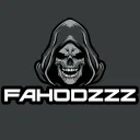 FAHODZzZ's Server