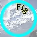 Fig's Server