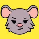 CryptoRats