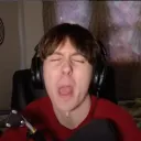 Kotuuus Berverrrrrr