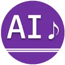 AI歌声合成モデルを作りたい！総合鯖