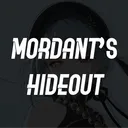 Mordant's Hideout
