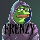 Memecoin Frenzy