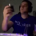 geje darkoska