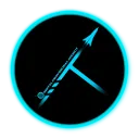 Orbital Provisional Agency