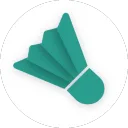 Pure Badminton Official