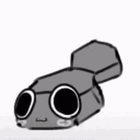 Pebble Army