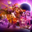 [🎃] [RU] Tower Defense News [🎃]