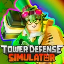 [] [RU] Tower Defense News []