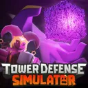 [🎃] [RU] Tower Defense News [🎃]