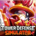 [] [RU] Tower Defense News []
