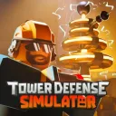 [] [RU] Tower Defense News []