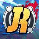 JETRUNNER