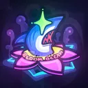 Bloom Ocean