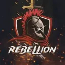 Rebellion & Olympus