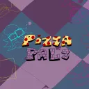 Pizza Palz Server