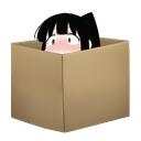 Shybox Corner Discord Server Icon