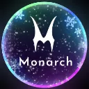 Monarch