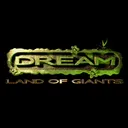 Project Dream 64 | Experience