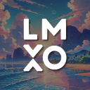 LMXO icon