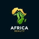 Africa Realty's server