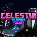 Celestia SMP