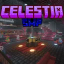 Celestia SMP