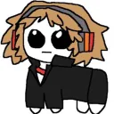 souyo boytoys
